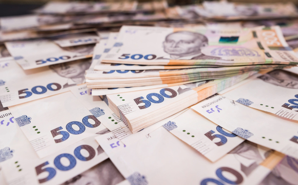 Волинянка втратила 17 тисяч гривень: як це сталося