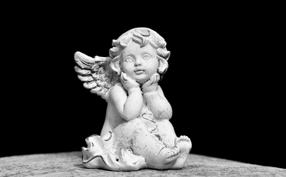 Названі три знаки Зодіаку, яких оберігають вищі сили