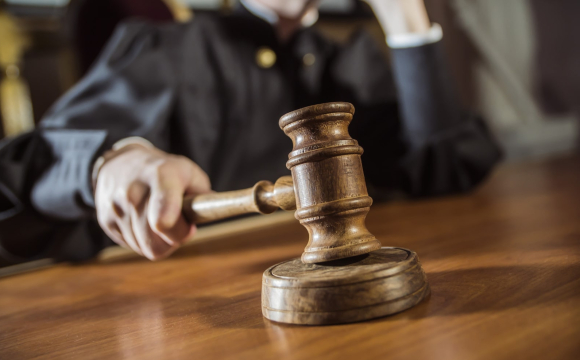 На Волині судитимуть п'ятьох людей: у чому причина