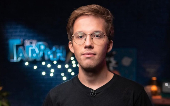 Відомий комік зізнався, скільки заробляє під час війни