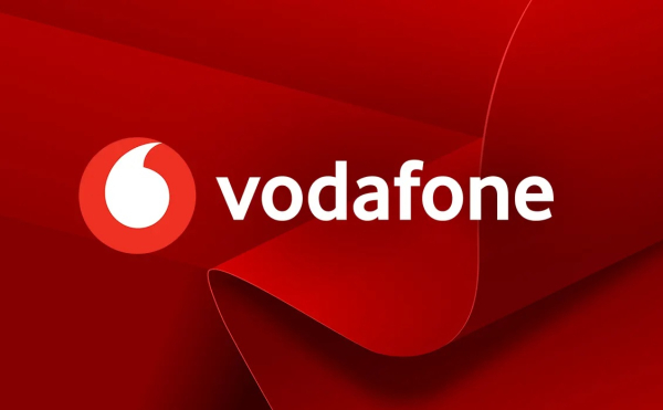 Тарифи Vodafone подорожчають з 1 квітня: які та на скільки
