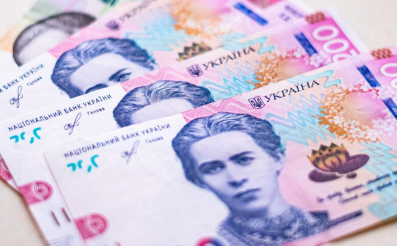 В Україні будуть по-новому виплачувати пенсії