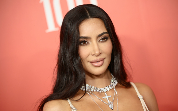 У 45-річної зірки діагностували аневризму головного мозку