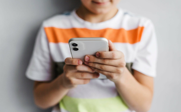 Спецслужби РФ намагалися завербувати школяра з Луцька