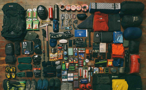 Названі речі, якими мають запастися українці на зиму