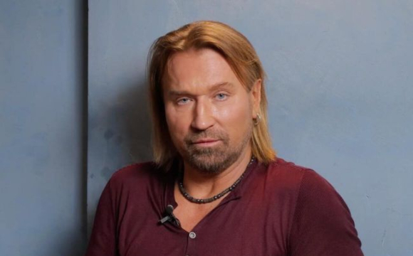 Відомий співак, який втік з України під час війни, шокував заявою