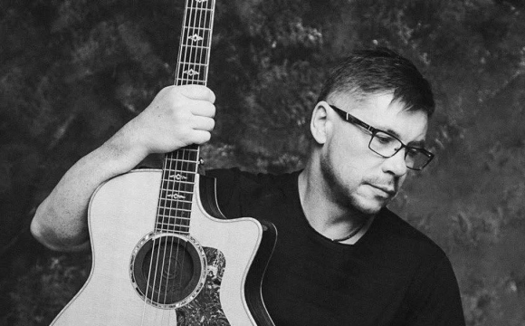 Стало відомо, чому насправді помер Лесик Турко