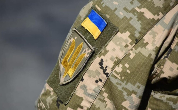 В українському місті під час проходження ВЛК помер чоловік