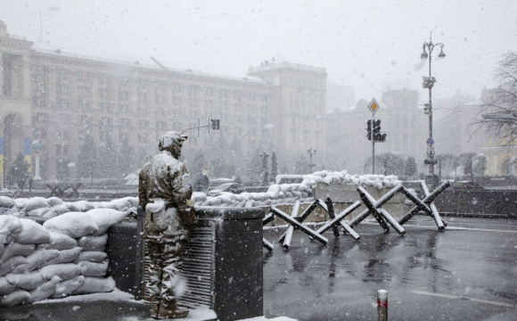 Відома українська тарологиня попереджає українців про важку зиму