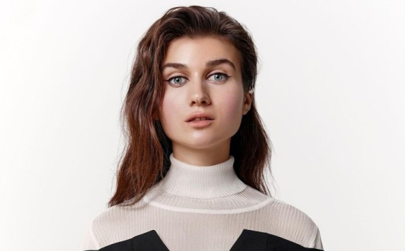 Відома українська співачка потрапила у скандал через невдале висловлювання