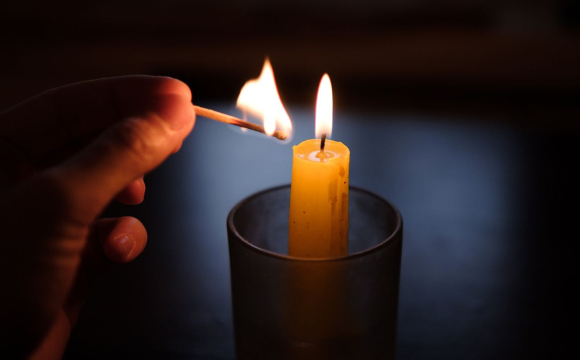 Чи будуть жорсткіші графіки відключень світла через сильні морози