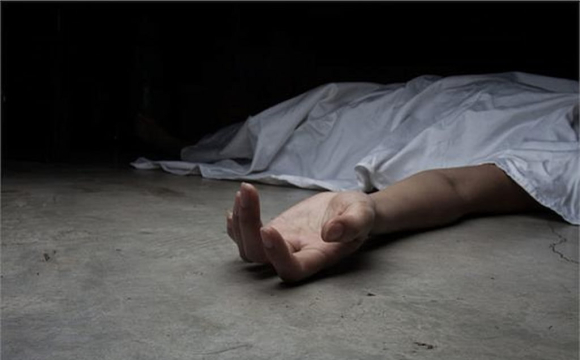 У будинку виявили тіла двох людей, які пролежали там кілька місяців