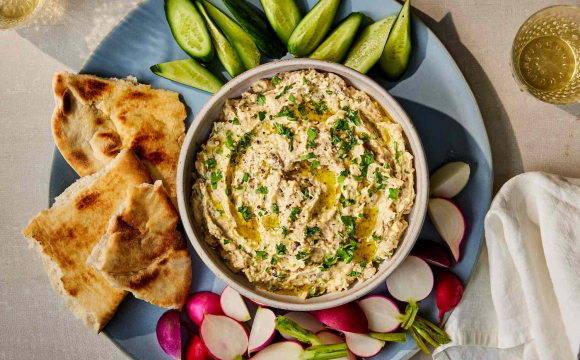 Сучасні пісні стави: смачні рецепти на кожен день