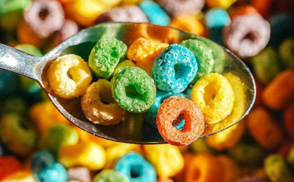 Популярний серед українців сніданок підвищує ризик раку