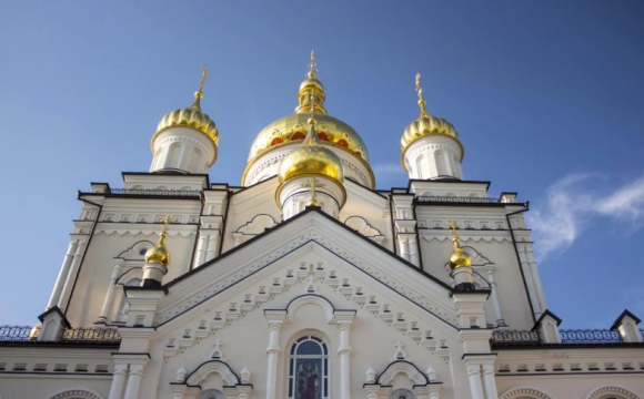 26 квітня: який сьогодні день, традиції та заборони