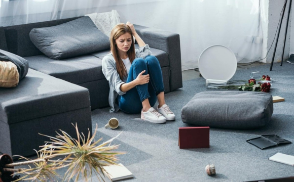 День негативної енергетики: гороскоп для всіх знаків Зодіаку на 24 вересня