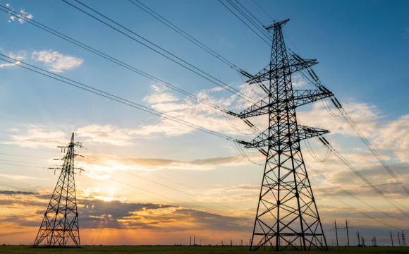 Коли можуть послабити графіки відключень світла: названа дата