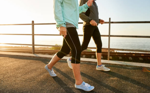 Вчені назвали вправу, яка допоможе захиститися від хвороби Альцгеймера