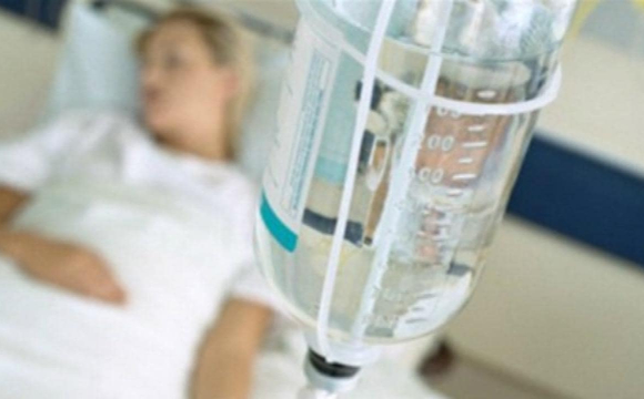 На заході України люди масово отруїлись грибами