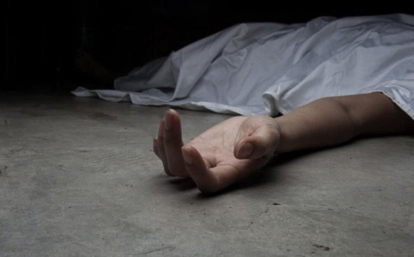 В Україні знайшли вбитими двох школярів