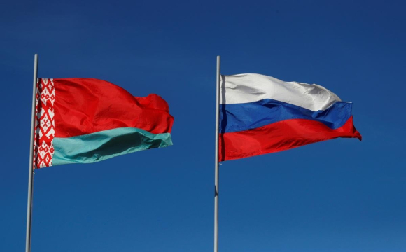 У РФ назріває конфлікт із Білоруссю: що сталося