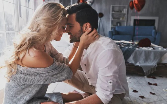 Любовний гороскоп: трьом знакам Зодіаку обіцяють вибух пристрасті