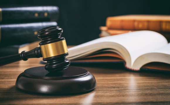 На українців масово подають до суду: у чому причина На українців масово подають до суду: у чому причина