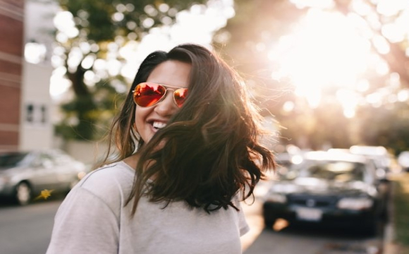 День нових починань: гороскоп на 22 вересня для всіх знаків Зодіаку