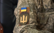Військовий ЗСУ закликав українських чоловіків підготуватися до війни