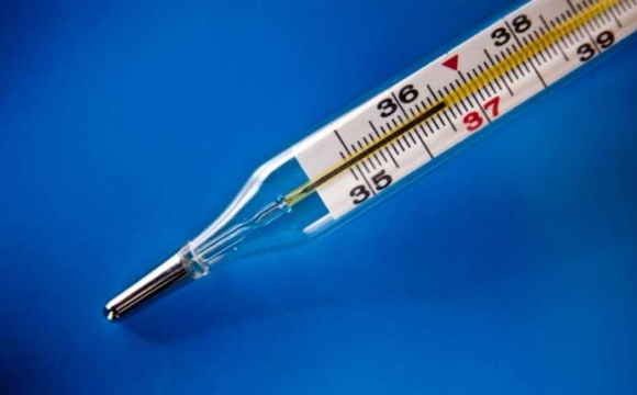 У західній області зафіксували спалах гострого інфекційного захворювання