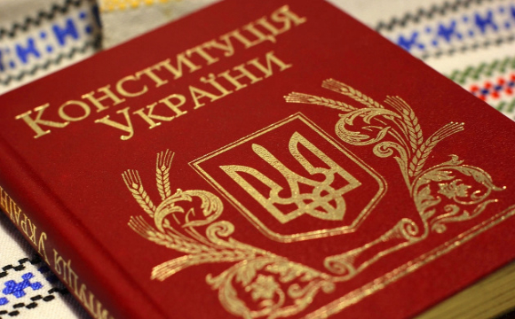 Яке свято відзначають 28 червня: традиції, прикмети та заборони