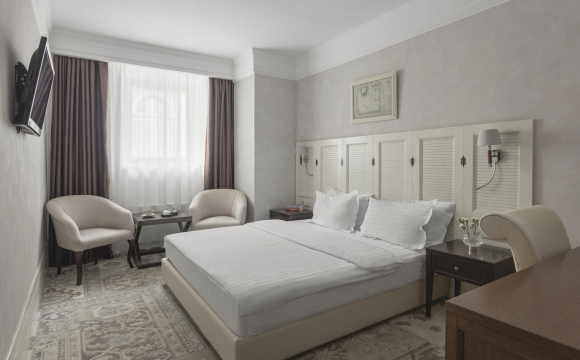 Відому блогерку знайшли вбитою  у готелі