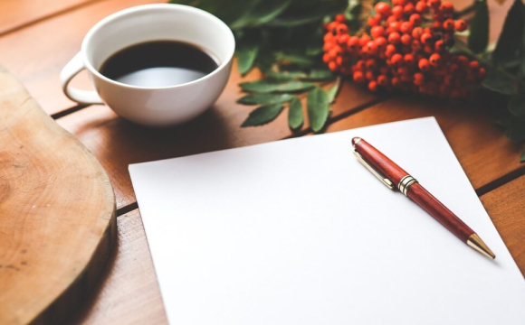 Ці знаки Зодіаку кожного нового року починають життя з чистого аркуша