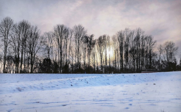 Яке свято відзначають українці 17 січня: народні прикмети і традиції