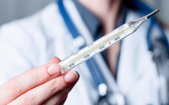 Назвали прості способи, як вберегтися від вірусів в зимовий період