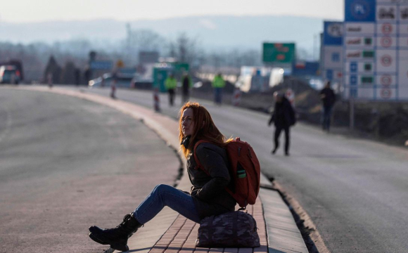 Українці відмовляються повертатися із Польщі: у чому причина