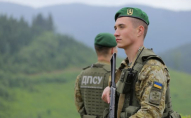 У прикордонній зоні на заході України ввели додаткові обмеження