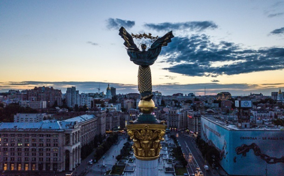 Коли закінчиться війна в Україні: переможниця «Битви екстрасенсів» шокувала прогнозом