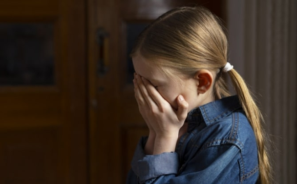 На Волині школяр побив однокласницю