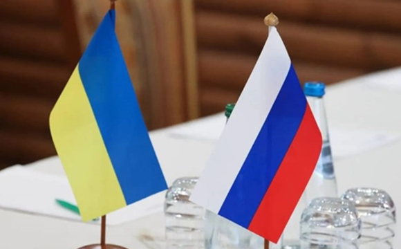 Чи буде перемир’я між Україною та РФ на Великдень