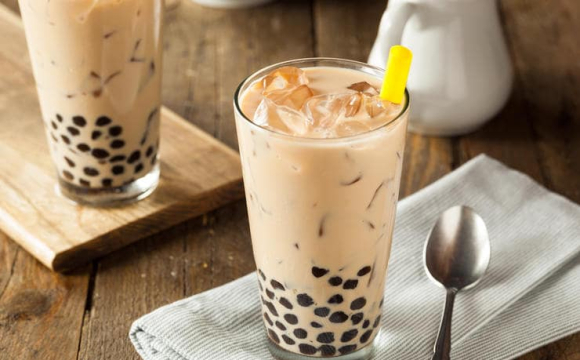 Один популярний напій може викликати депресію