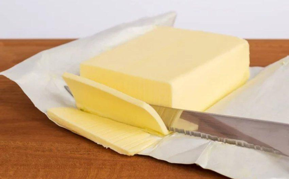 Українці масово купують підроблені сир та масло: названі популярні марки
