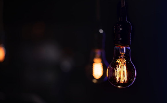 На Волині кілька сіл відключать від світла