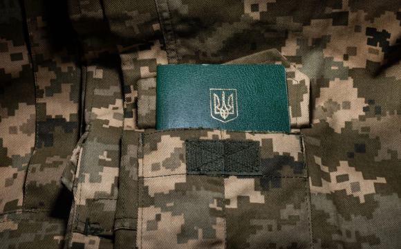 Пенсіонерів в Україні мобілізують на фронт: кого стосується