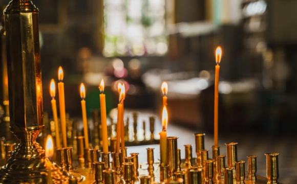 Яке церковне свято відзначають 7 серпня і що сьогодні заборонено робити