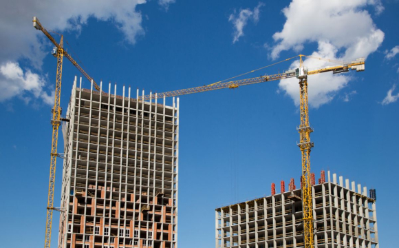 Окупність за рік: феномен ринку нерухомості на Сході України