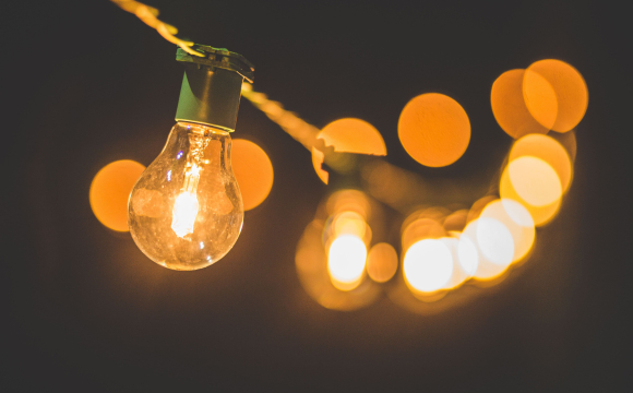 На Волині три дні не буде світла