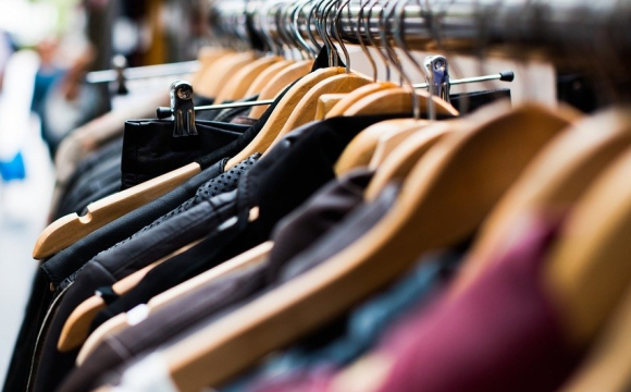 Священники розповіли, які речі померлого не можна залишати вдома