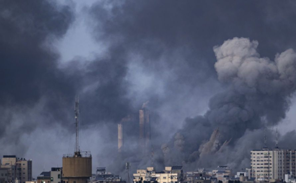 Чи могла Україна уникнути війни з РФ