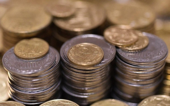 Популярну копійку в Україні вилучать з обігу